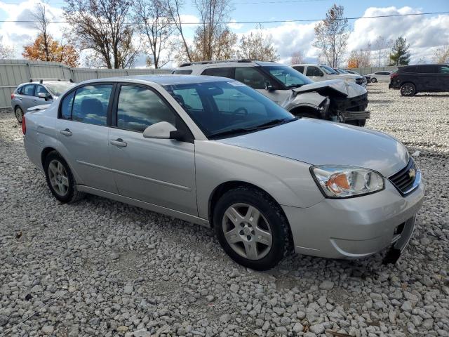 Photo 3 VIN: 1G1ZT58N07F313190 - CHEVROLET MALIBU LT 