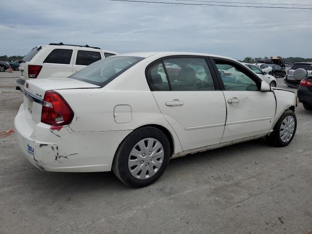 Photo 2 VIN: 1G1ZT58N28F110349 - CHEVROLET MALIBU 