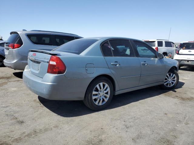 Photo 2 VIN: 1G1ZT58N38F143585 - CHEVROLET MALIBU 