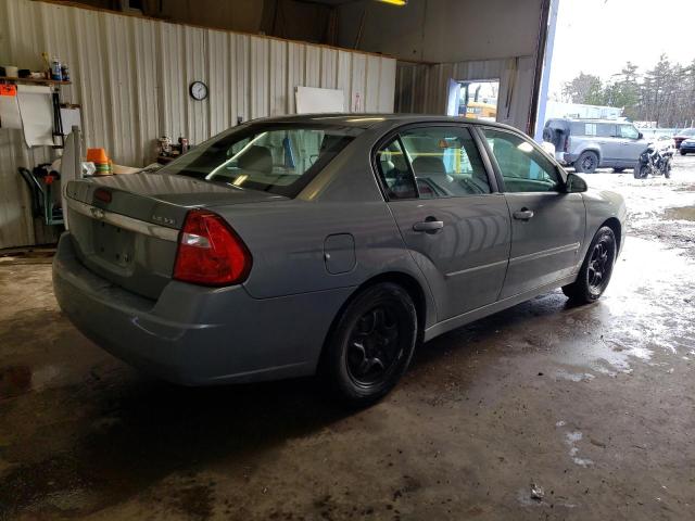 Photo 2 VIN: 1G1ZT58N48F108506 - CHEVROLET MALIBU 