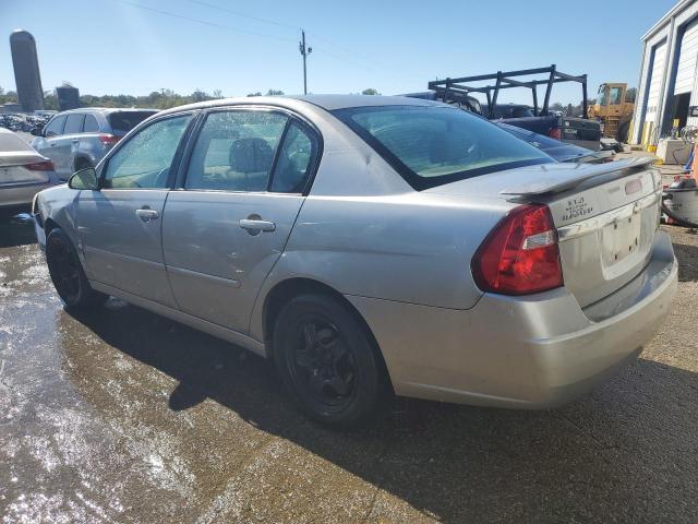 Photo 1 VIN: 1G1ZT58N48F113298 - CHEVROLET MALIBU 