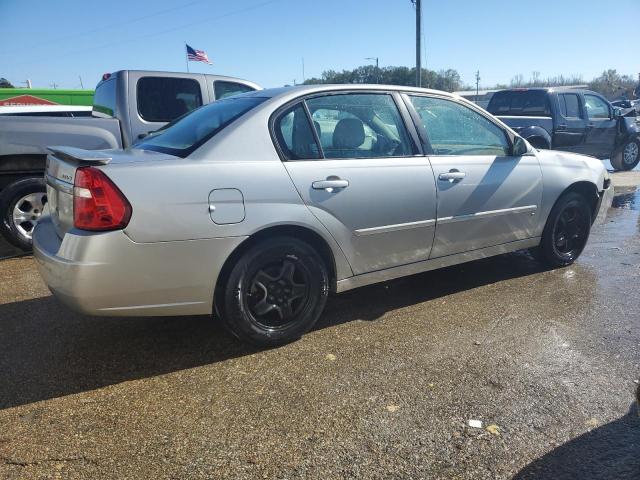 Photo 2 VIN: 1G1ZT58N48F113298 - CHEVROLET MALIBU 