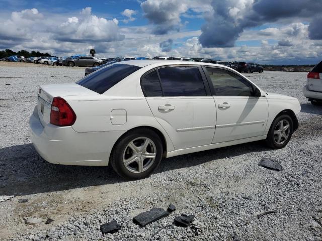 Photo 2 VIN: 1G1ZT58N48F130988 - CHEVROLET MALIBU LT 