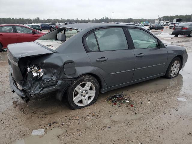 Photo 2 VIN: 1G1ZT58N57F108108 - CHEVROLET MALIBU 