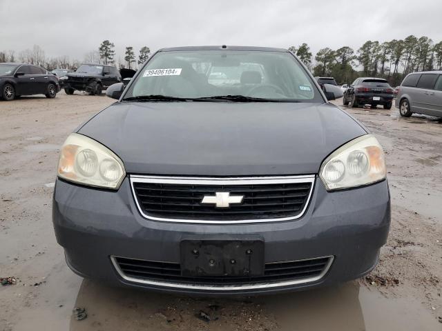 Photo 4 VIN: 1G1ZT58N57F108108 - CHEVROLET MALIBU 