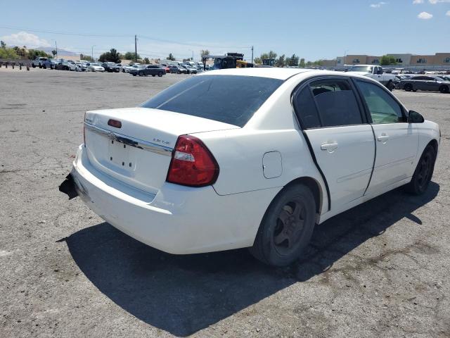 Photo 2 VIN: 1G1ZT58N58F111785 - CHEVROLET MALIBU 