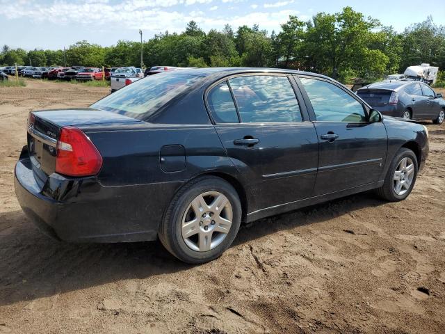 Photo 2 VIN: 1G1ZT58N77F299742 - CHEVROLET MALIBU 