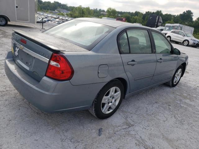 Photo 2 VIN: 1G1ZT58N87F168898 - CHEVROLET MALIBU 