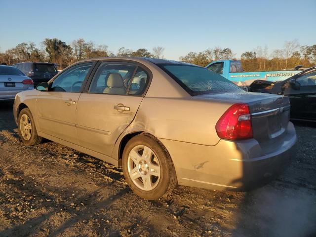 Photo 1 VIN: 1G1ZT58N88F101395 - CHEVROLET MALIBU LT 