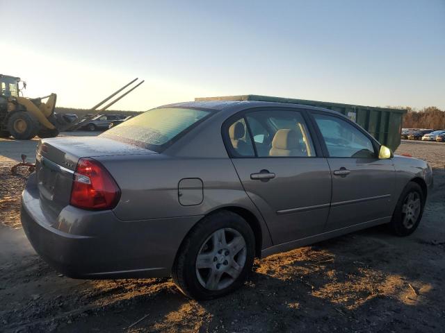 Photo 2 VIN: 1G1ZT58N88F101395 - CHEVROLET MALIBU LT 