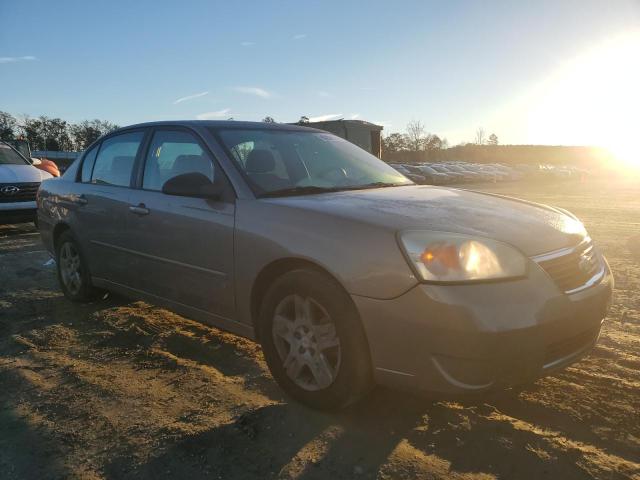 Photo 3 VIN: 1G1ZT58N88F101395 - CHEVROLET MALIBU LT 