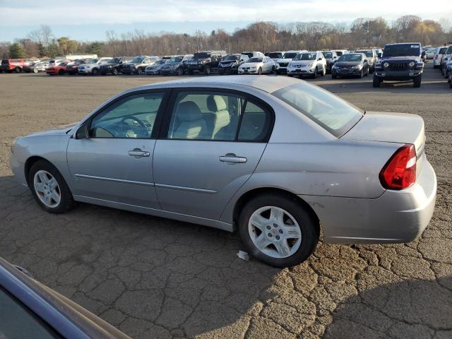 Photo 1 VIN: 1G1ZT58N88F107763 - CHEVROLET MALIBU LT 