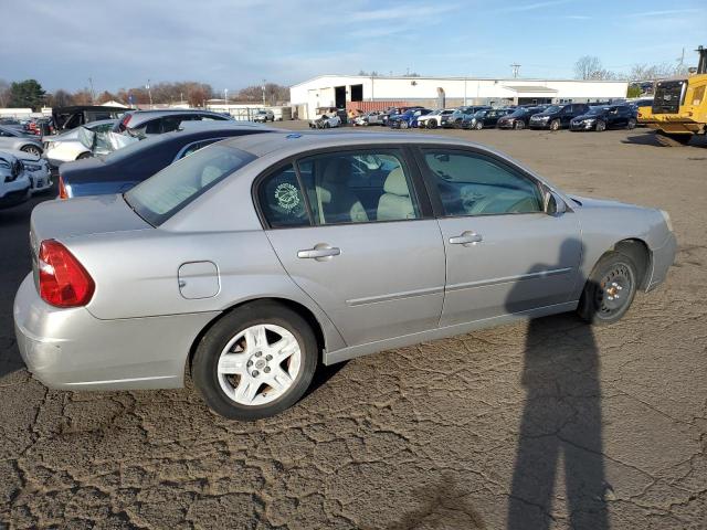 Photo 2 VIN: 1G1ZT58N88F107763 - CHEVROLET MALIBU LT 