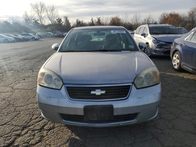 Photo 4 VIN: 1G1ZT58N88F107763 - CHEVROLET MALIBU LT 