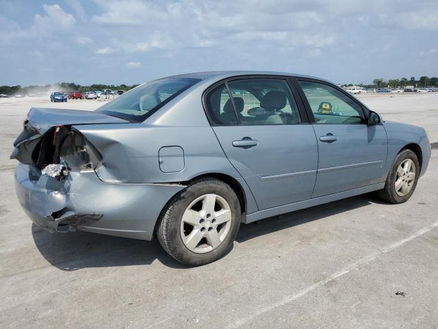 Photo 2 VIN: 1G1ZT58N88F113207 - CHEVROLET MALIBU LT 