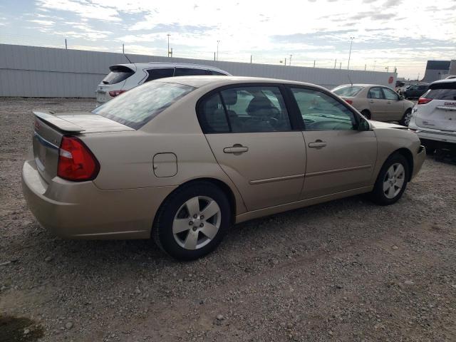 Photo 2 VIN: 1G1ZT58N97F212651 - CHEVROLET MALIBU LT 