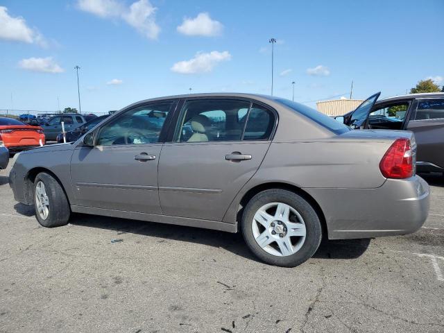 Photo 1 VIN: 1G1ZT58N98F148077 - CHEVROLET MALIBU 