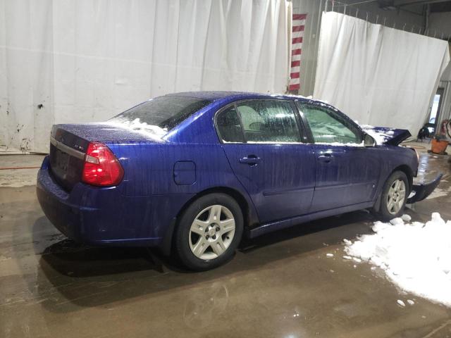 Photo 2 VIN: 1G1ZT58NX7F101395 - CHEVROLET MALIBU 