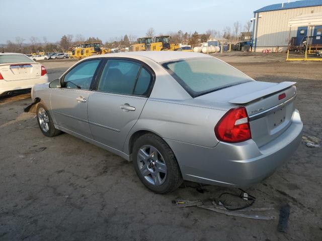 Photo 1 VIN: 1G1ZT58NX7F111120 - CHEVROLET MALIBU LT 