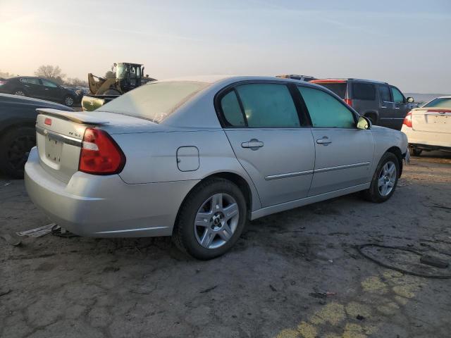 Photo 2 VIN: 1G1ZT58NX7F111120 - CHEVROLET MALIBU LT 