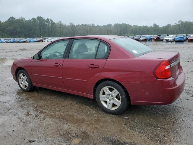 Photo 1 VIN: 1G1ZT58NX7F152248 - CHEVROLET MALIBU 