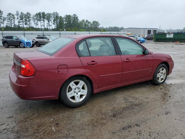 Photo 2 VIN: 1G1ZT58NX7F152248 - CHEVROLET MALIBU 