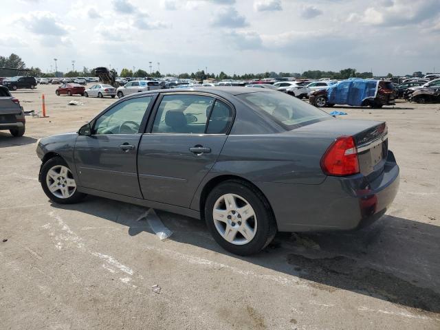 Photo 1 VIN: 1G1ZT58NX7F281767 - CHEVROLET MALIBU LT 