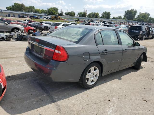 Photo 2 VIN: 1G1ZT58NX7F281767 - CHEVROLET MALIBU LT 