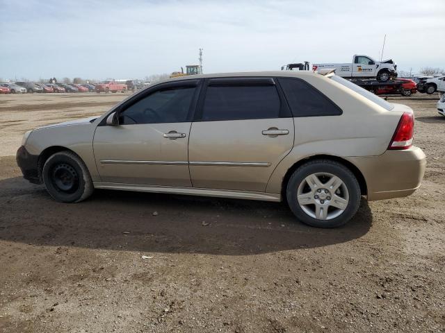 Photo 1 VIN: 1G1ZT61816F264977 - CHEVROLET MALIBU 