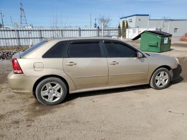 Photo 2 VIN: 1G1ZT61816F264977 - CHEVROLET MALIBU 