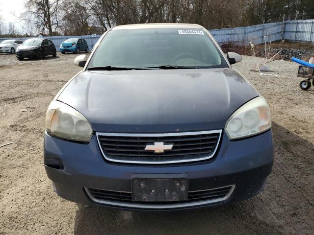 Photo 4 VIN: 1G1ZT61816F264977 - CHEVROLET MALIBU 