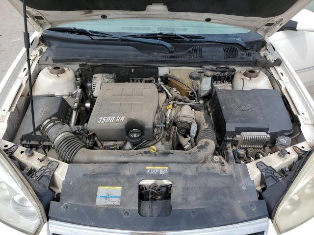 Photo 10 VIN: 1G1ZT61826F159848 - CHEVROLET MALIBU 