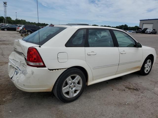 Photo 2 VIN: 1G1ZT61826F159848 - CHEVROLET MALIBU 