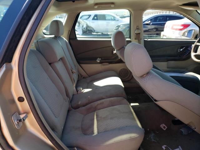 Photo 9 VIN: 1G1ZT61826F198794 - CHEVROLET MALIBU 