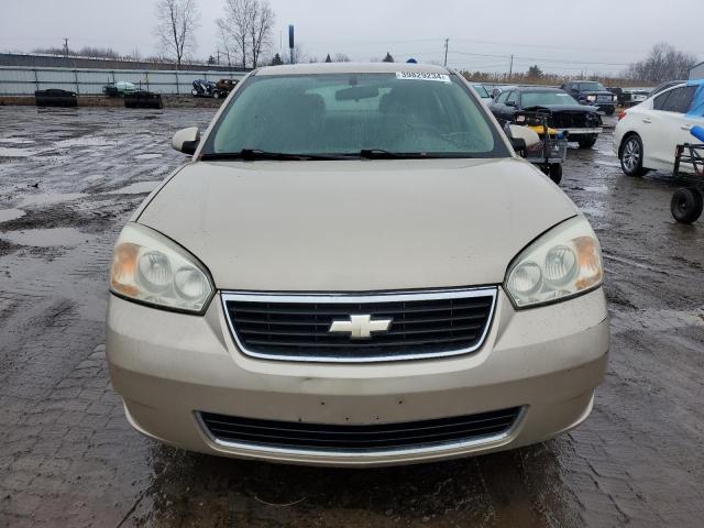 Photo 4 VIN: 1G1ZT61866F270953 - CHEVROLET MALIBU 