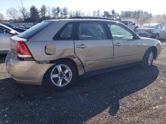 Photo 2 VIN: 1G1ZT62804F242612 - CHEVROLET MALIBU MAX 