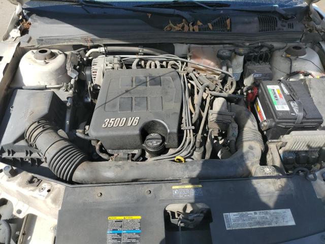 Photo 10 VIN: 1G1ZT62805F263977 - CHEVROLET MALIBU MAX 