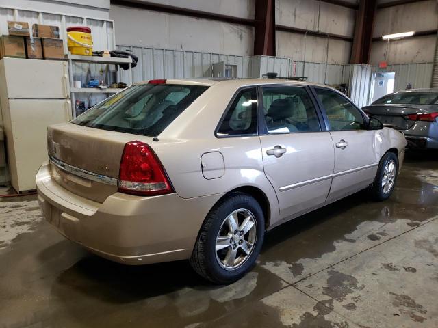 Photo 2 VIN: 1G1ZT62824F220353 - CHEVROLET MALIBU 