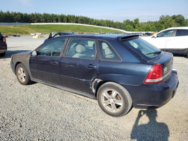 Photo 1 VIN: 1G1ZT62825F215476 - CHEVROLET MALIBU 