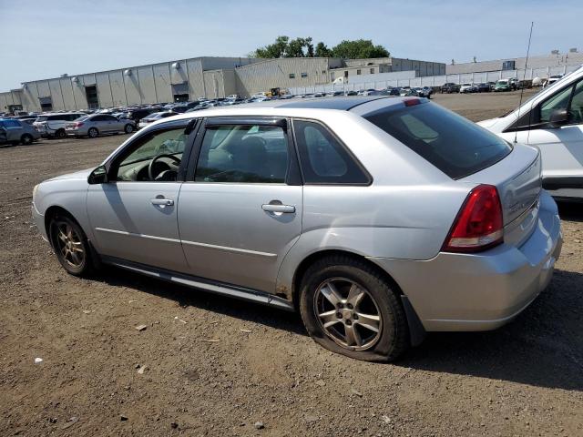 Photo 1 VIN: 1G1ZT62825F327761 - CHEVROLET MALIBU 