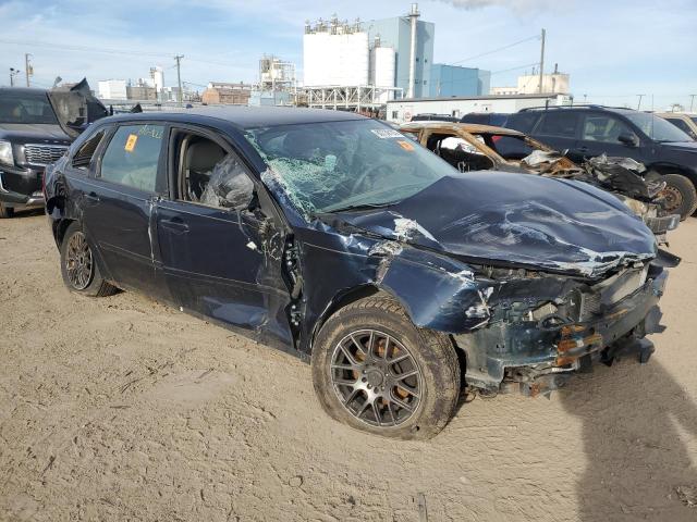 Photo 3 VIN: 1G1ZT62844F189378 - CHEVROLET MALIBU MAX 