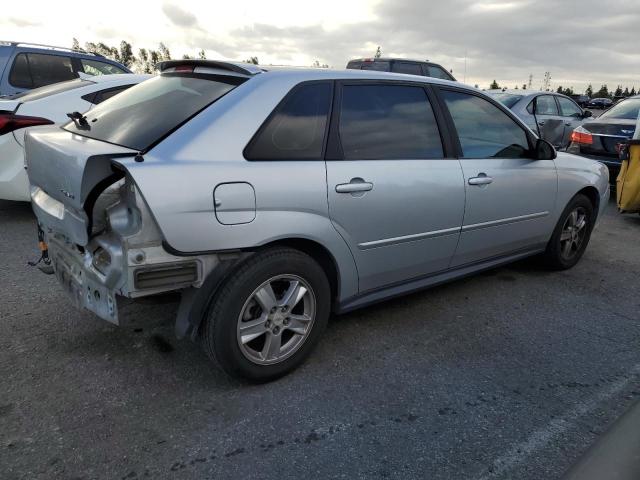 Photo 2 VIN: 1G1ZT62845F285061 - CHEVROLET MALIBU 