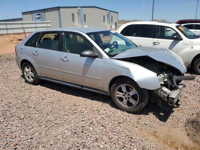 Photo 3 VIN: 1G1ZT62885F189711 - CHEVROLET MALIBU 