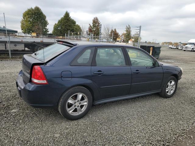 Photo 2 VIN: 1G1ZT62885F279988 - CHEVROLET MALIBU 