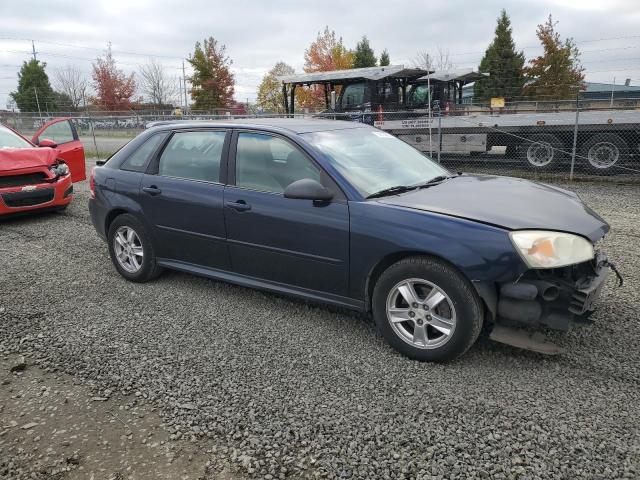 Photo 3 VIN: 1G1ZT62885F279988 - CHEVROLET MALIBU 