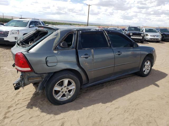 Photo 2 VIN: 1G1ZT62895F122051 - CHEVROLET MALIBU 