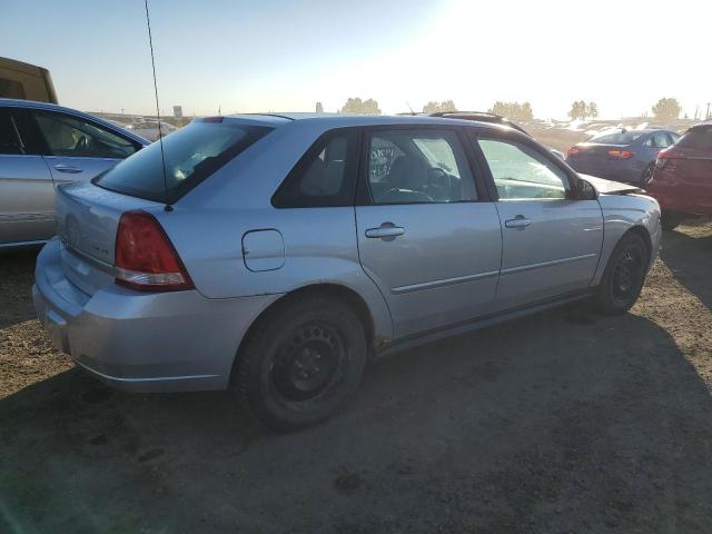 Photo 2 VIN: 1G1ZT62895F214826 - CHEVROLET MALIBU MAX 