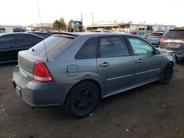 Photo 2 VIN: 1G1ZT63826F217311 - CHEVROLET MALIBU 