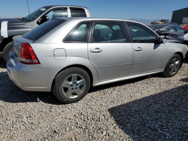 Photo 2 VIN: 1G1ZT63846F199362 - CHEVROLET MALIBU MAX 