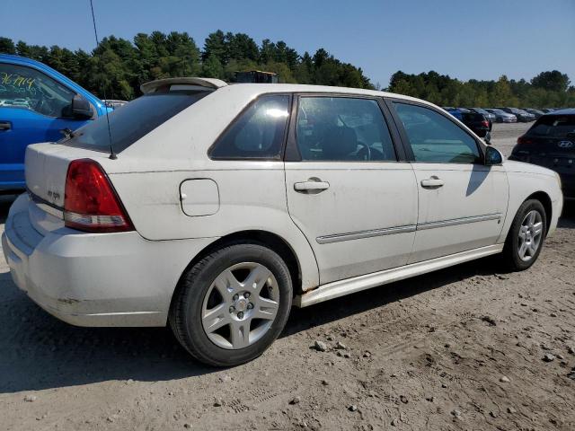 Photo 2 VIN: 1G1ZT63896F183044 - CHEVROLET MALIBU MAX 